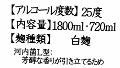 file_00000000237471f89b826b54ac547bc3.png