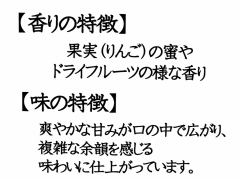 file_00000000ee1c720ba04bce8e09394799.png