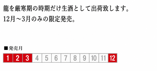 file_0000000081948207bb79ac0538175f46.png