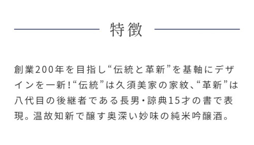 Screenshot_20260806-025924.png