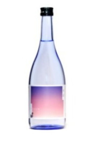 雪中梅 純米吟醸   爽韻(そういん) 720ml