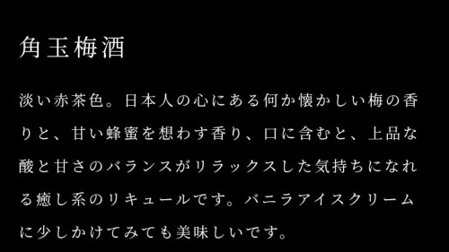 Screenshot_20261012-082742.png