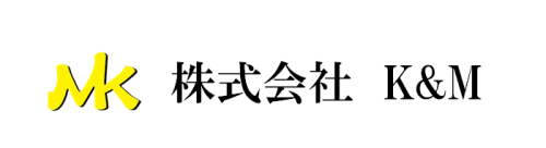 株式会社 K & M ｜ 建築金物