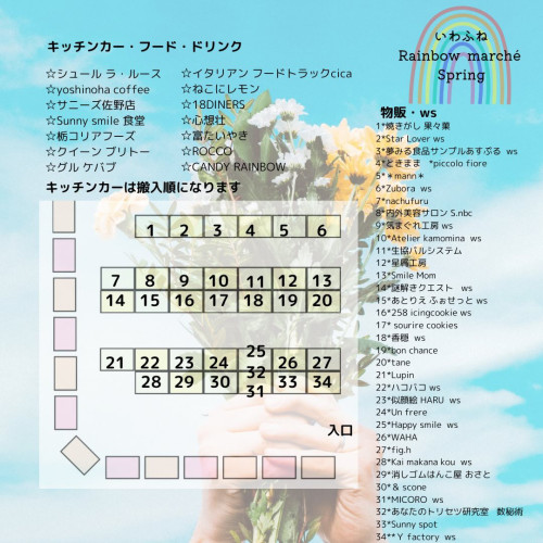 74EB3761-2C2C-4930-A72B-F865FC94AA0F.jpeg