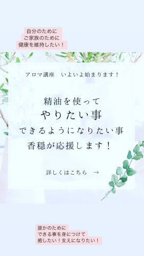 C834444B-240C-43D9-BDB3-21C6CAAB1B2F.jpeg