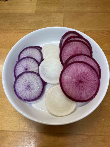 ミニ大根の中.jpg