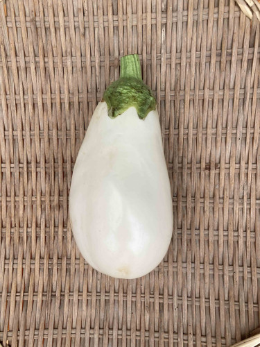 白なす.jpg
