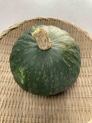 かぼちゃ　ほっこり１３３.jpg