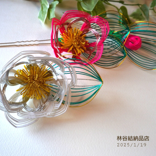 25-01-19-20-51-04-410_deco.jpg