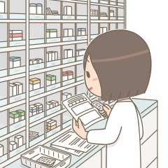 pharmacist-preparing-prescription.png