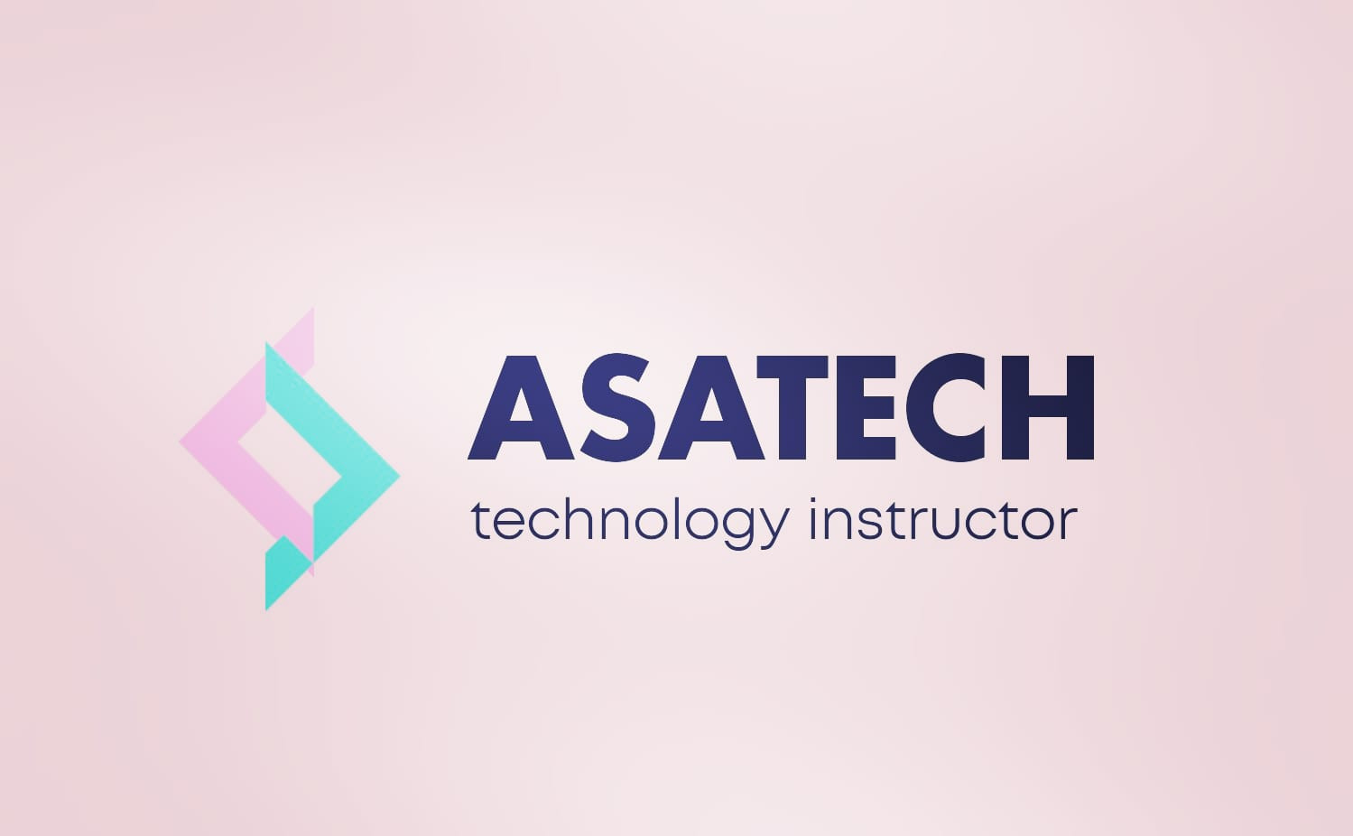 Technology　Instructor