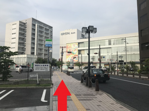 駅からの道順画像11.jpg