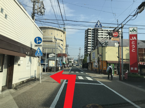 駅からの道順画像５1.jpg