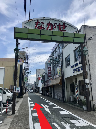 新　駅からの道順2.jpg