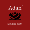Adan 正方形ロゴ.png