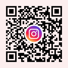 QR_603743.png