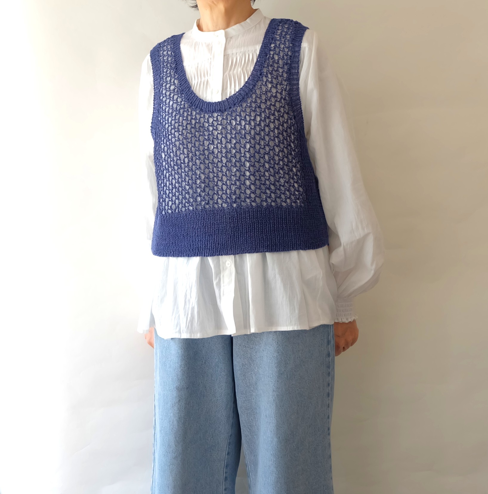 DSCF4580-1.JPG