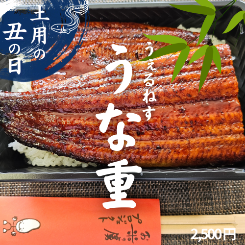 うな重.png