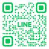 M_gainfriends_2dbarcodes_GW.png