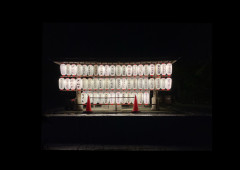 IMG_6031.jpeg