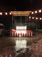 IMG_0788.jpeg