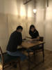 IMG_4658.jpeg