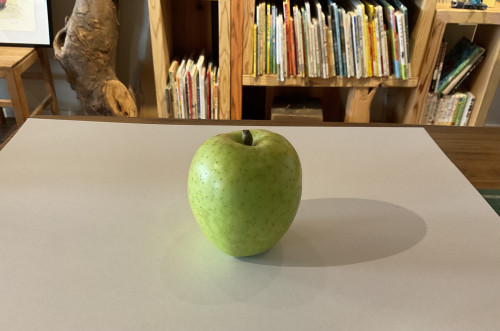 IMG_5956.jpeg
