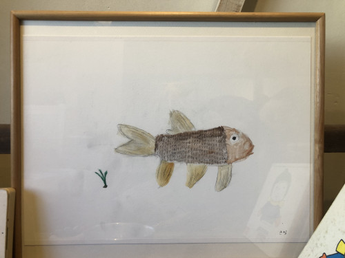 IMG_1553.jpeg