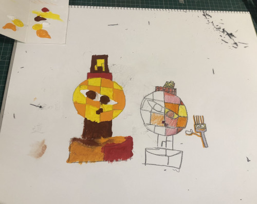 IMG_3848.jpeg