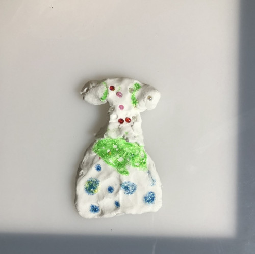 IMG_3832.jpeg
