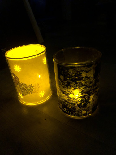 IMG_1580.jpeg