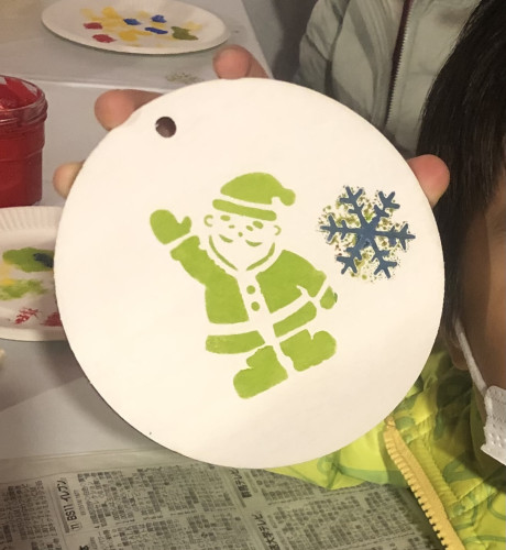 IMG_2328.jpeg