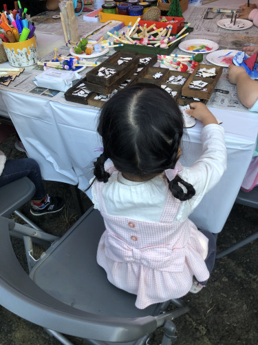 IMG_2381.jpeg