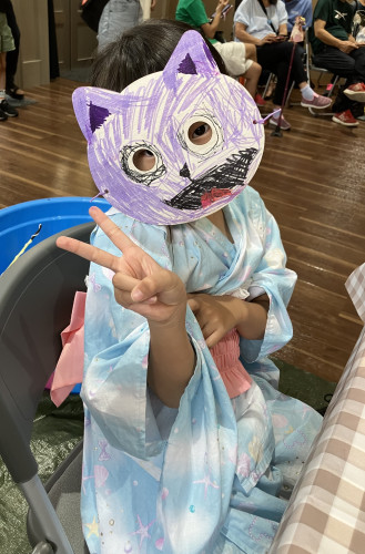 IMG_0744.jpeg