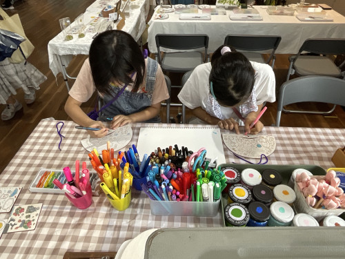 IMG_6019.jpeg