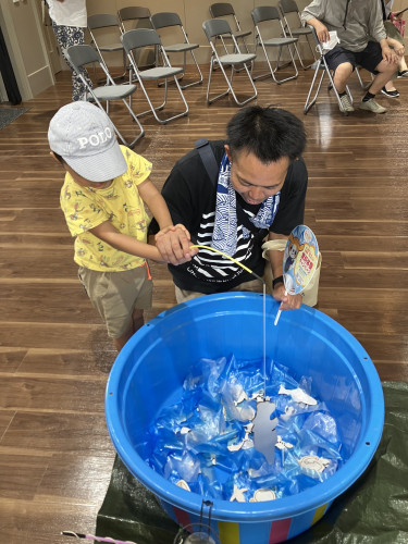 IMG_0750.jpeg