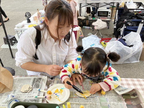 IMG_1710.jpeg