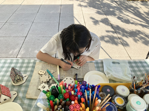 IMG_1402.jpeg