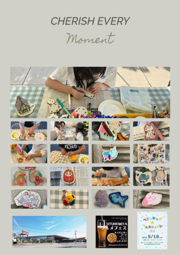 IMG_6642.png
