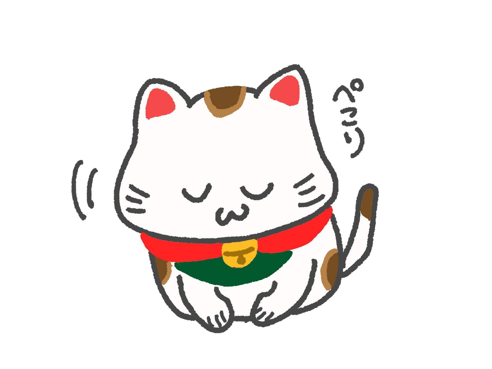 カフェ部門について