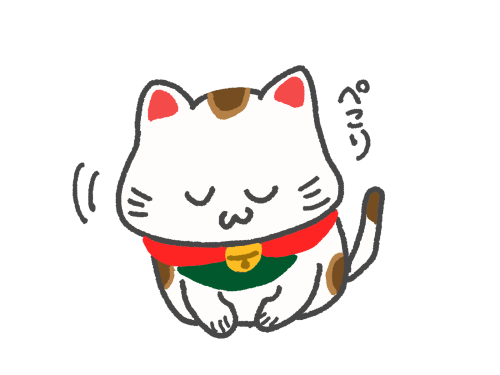 カフェ部門について