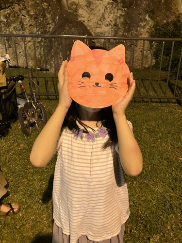 IMG_2718.jpeg