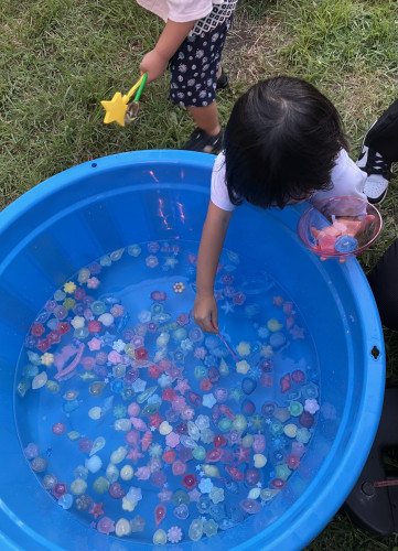 IMG_2691.jpeg