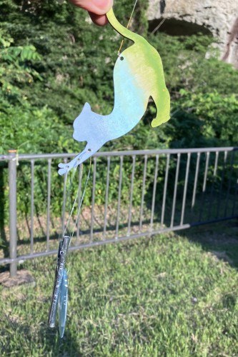 IMG_2685.jpeg
