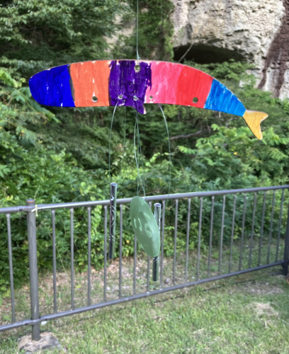 IMG_2677.jpeg