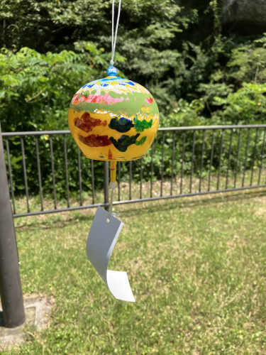 IMG_2562.jpeg