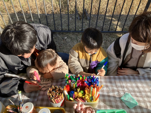 IMG_5117.jpeg