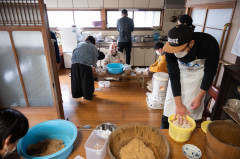LINE_ALBUM_20220206_220215_1.jpg