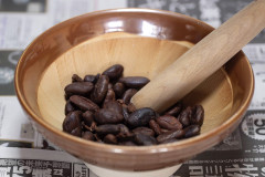 S__29237266.jpg
