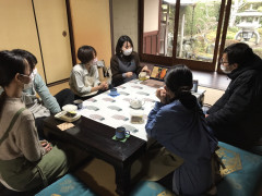 S__29237264.jpg
